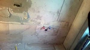 ristrutturazioni bagni appartamenti roma137